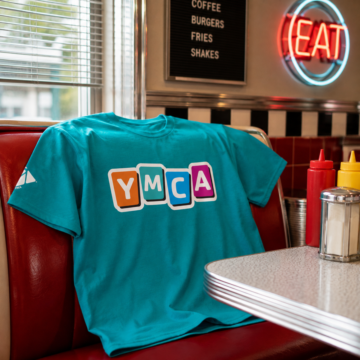 Diner Culture Collection