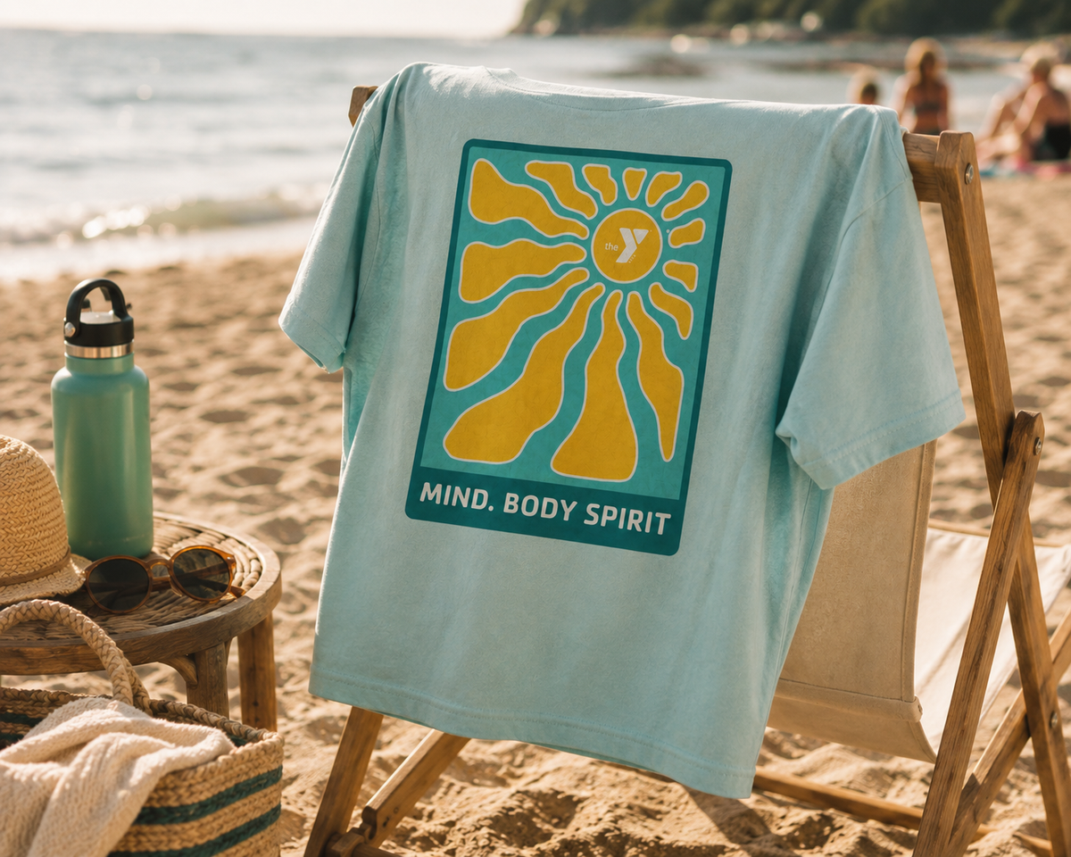 Sun & Spirit Collection