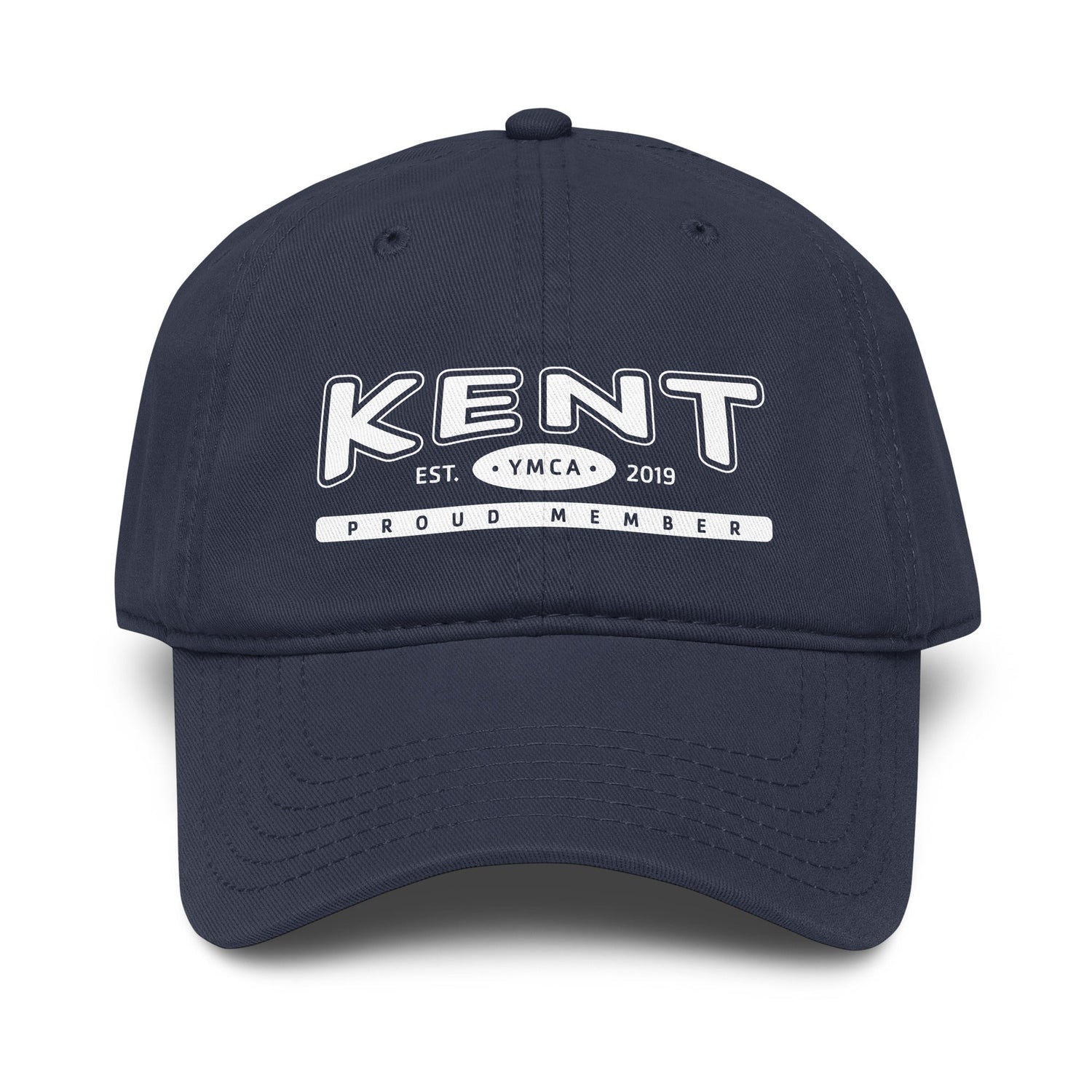 Kent Heritage Pride Collection