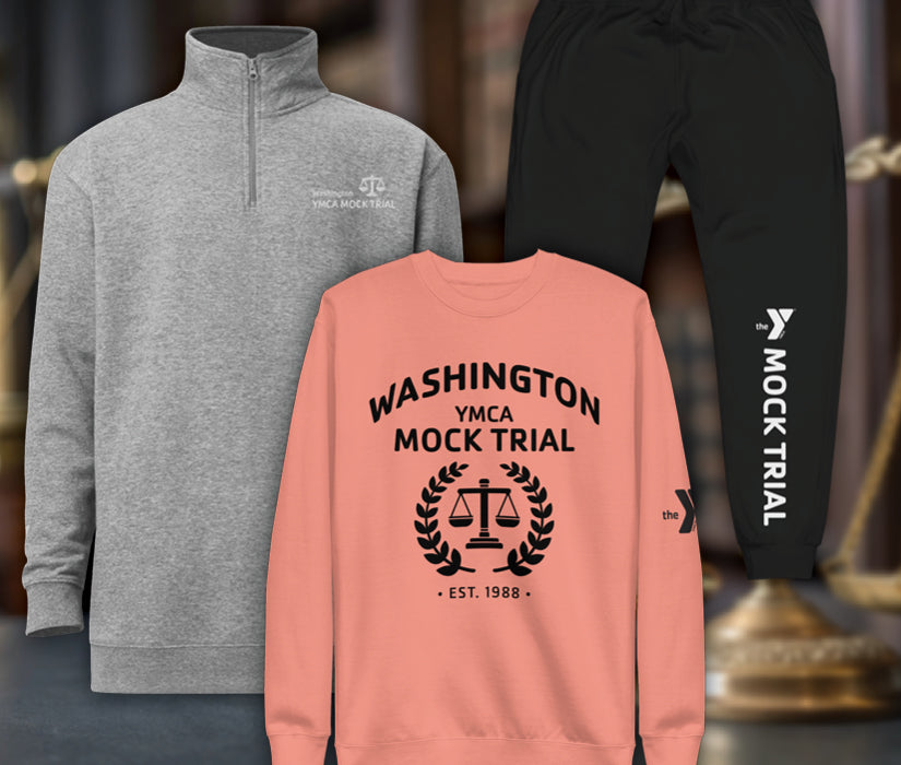 Mock Trial Collection