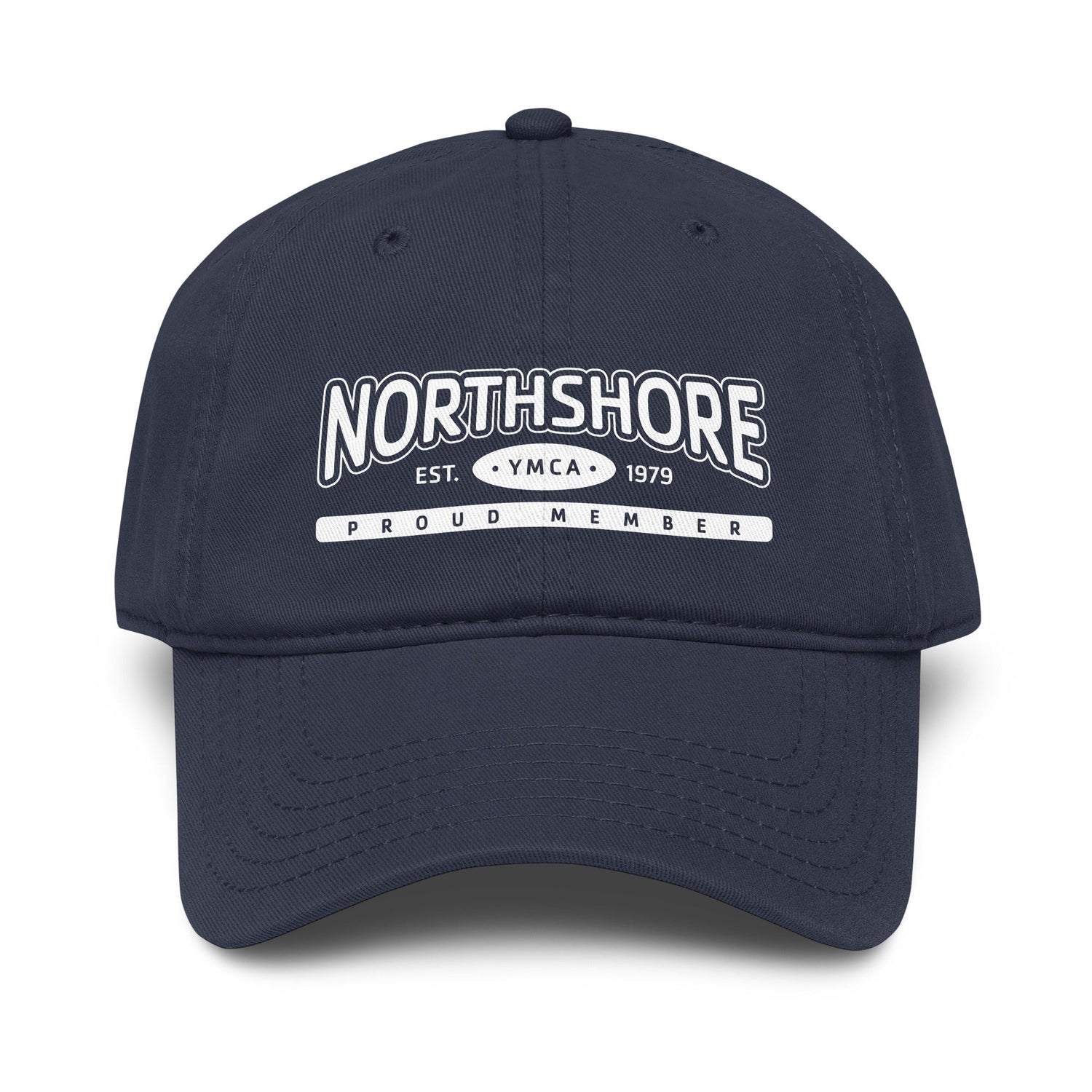 Northshore Heritage Pride Collection