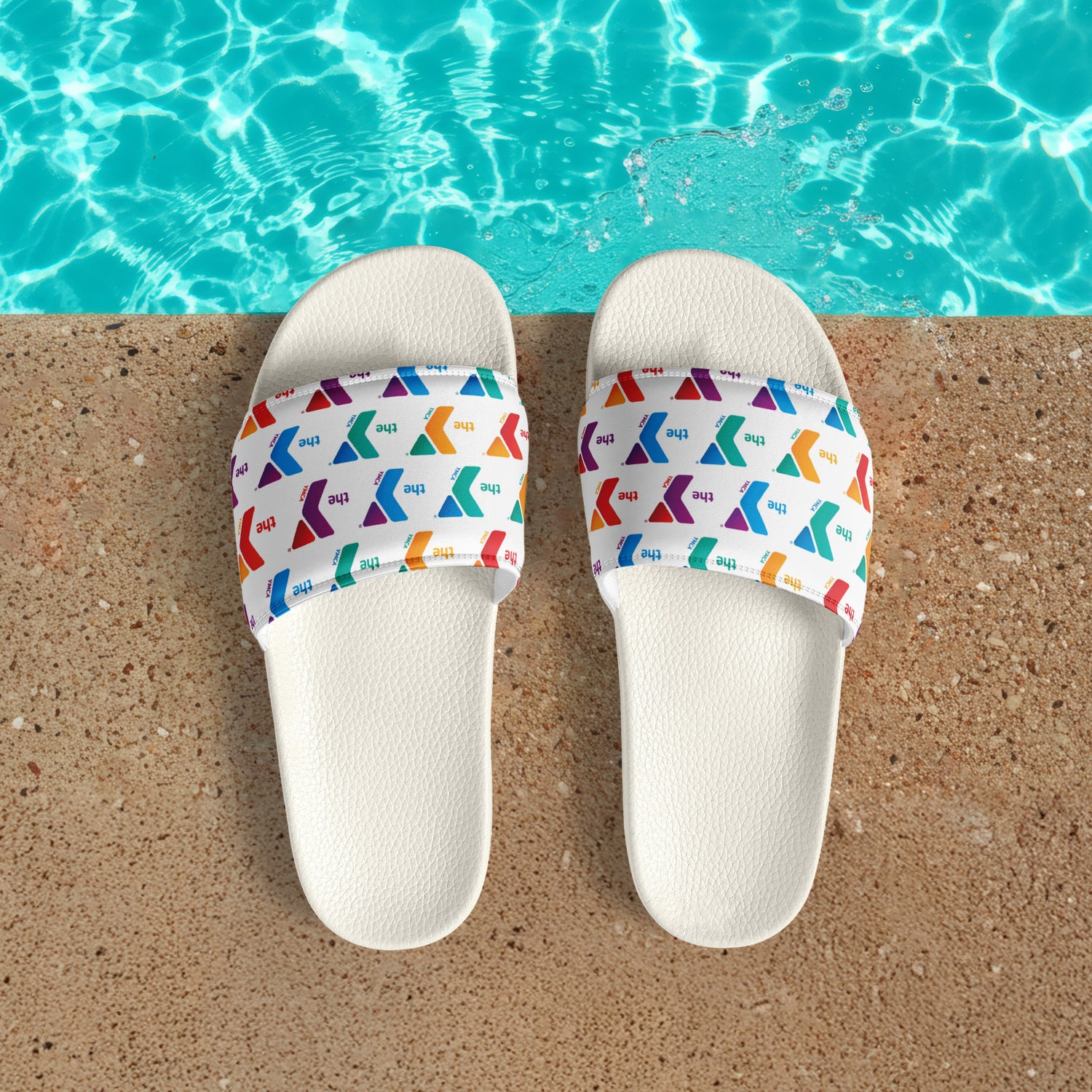 Y Signature Multi-color Collection