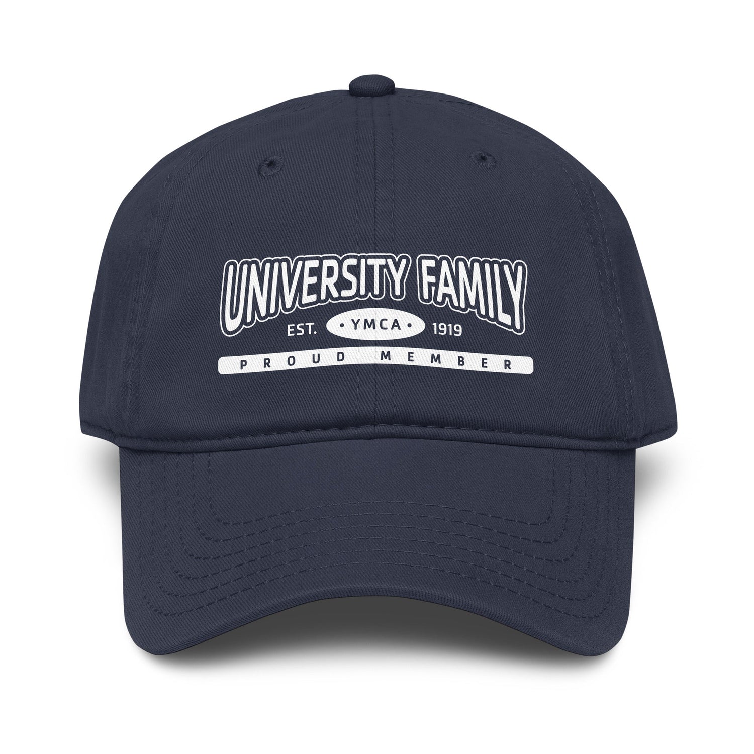 University Family Heritage Pride Collection