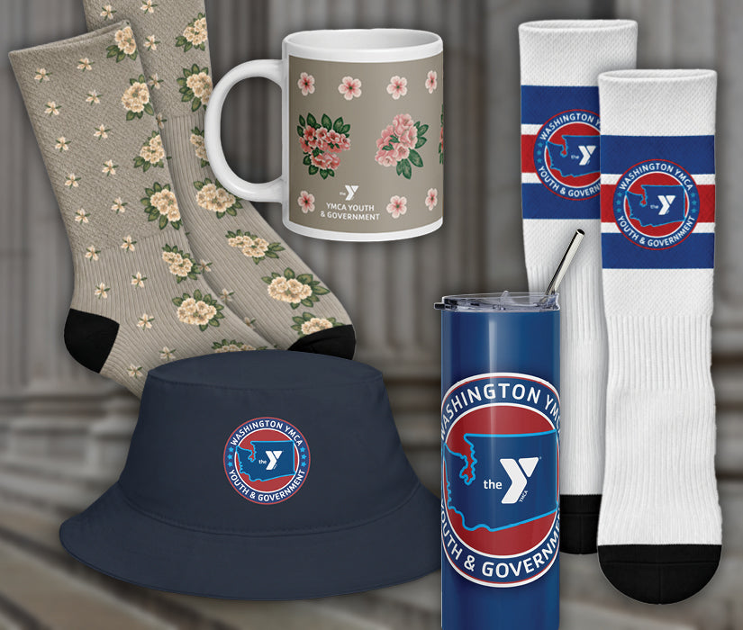 Y&G Accessories