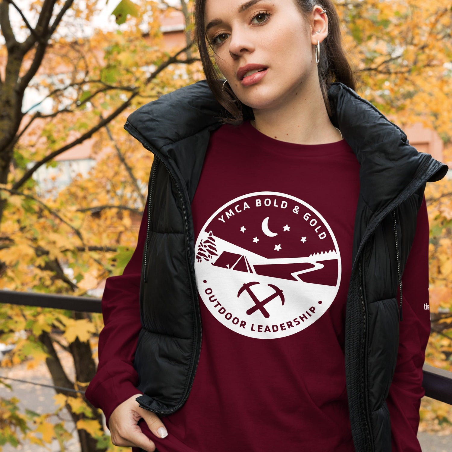 Night Sky Classic Collection