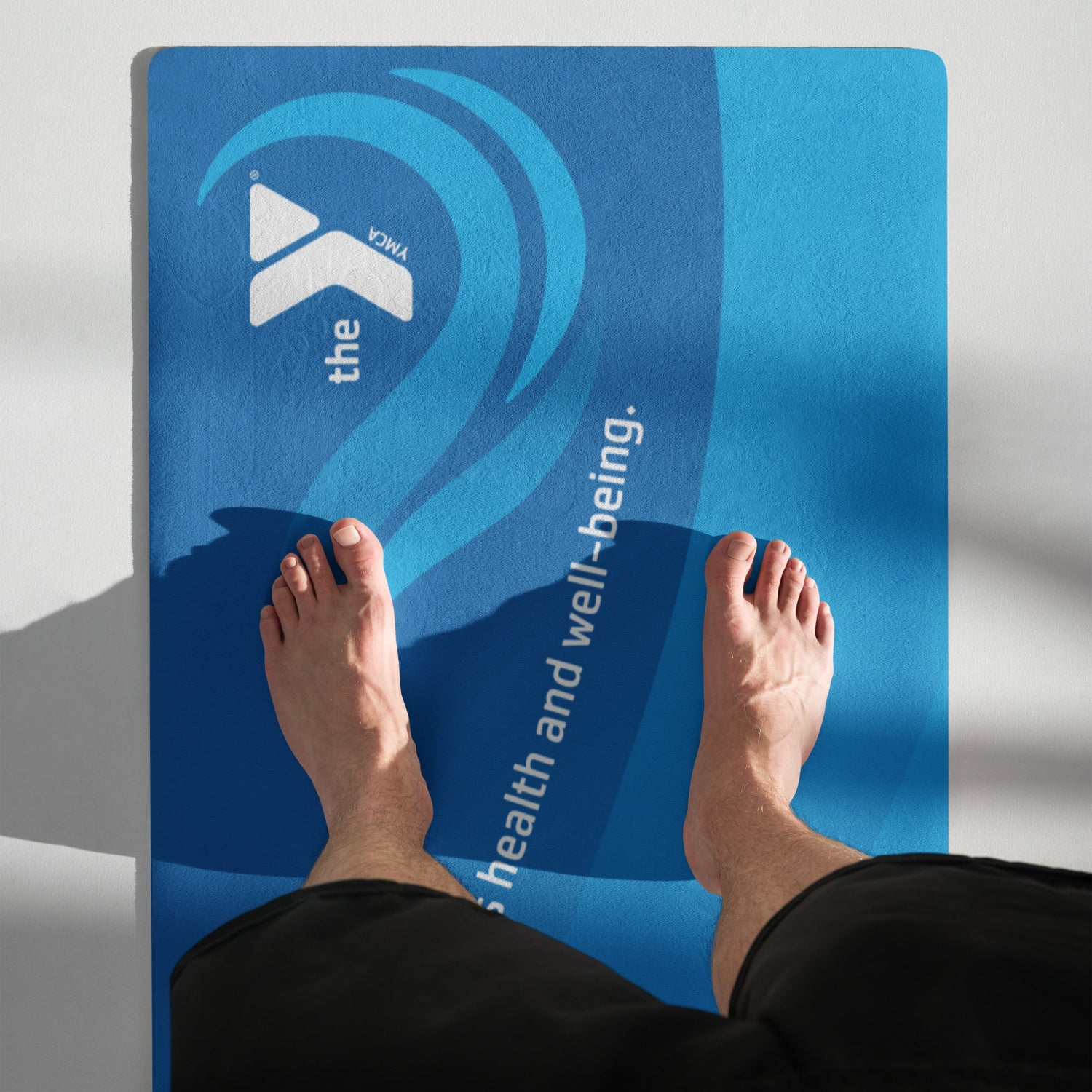 Yoga Mats