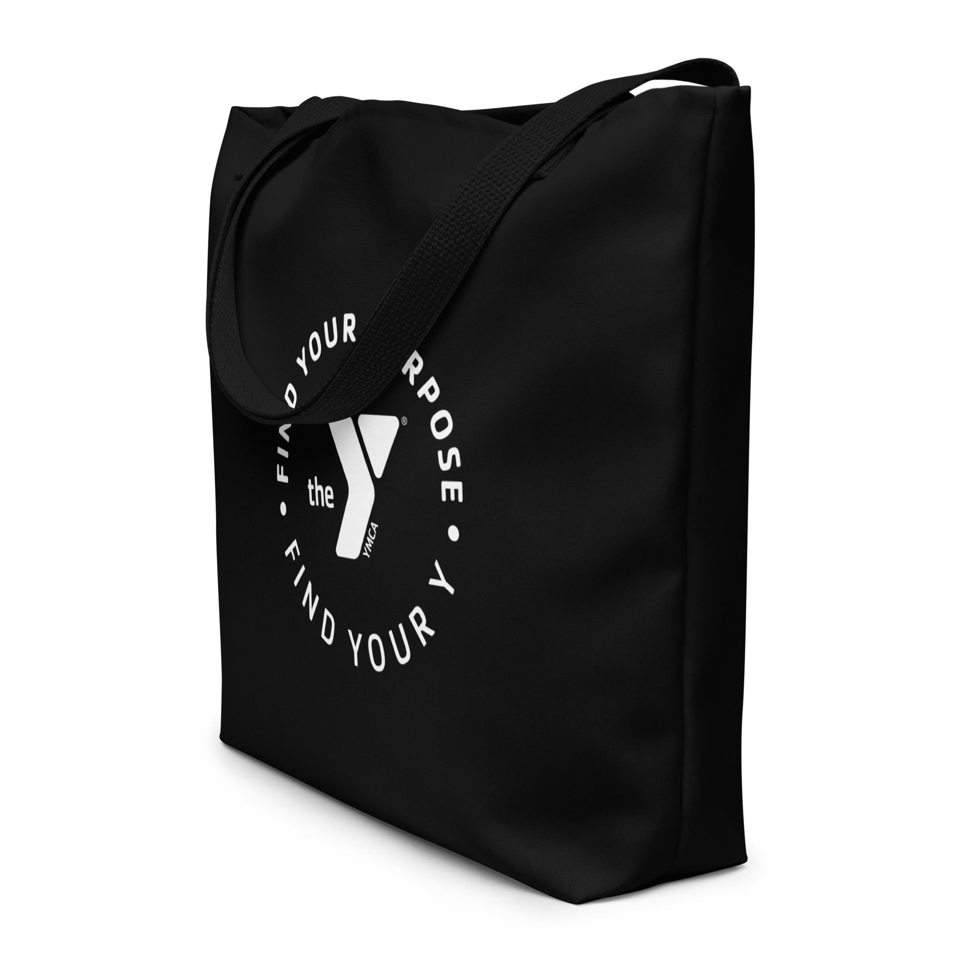 For Members & Fans of the Y – YMCA of Greater Seattle Shop with