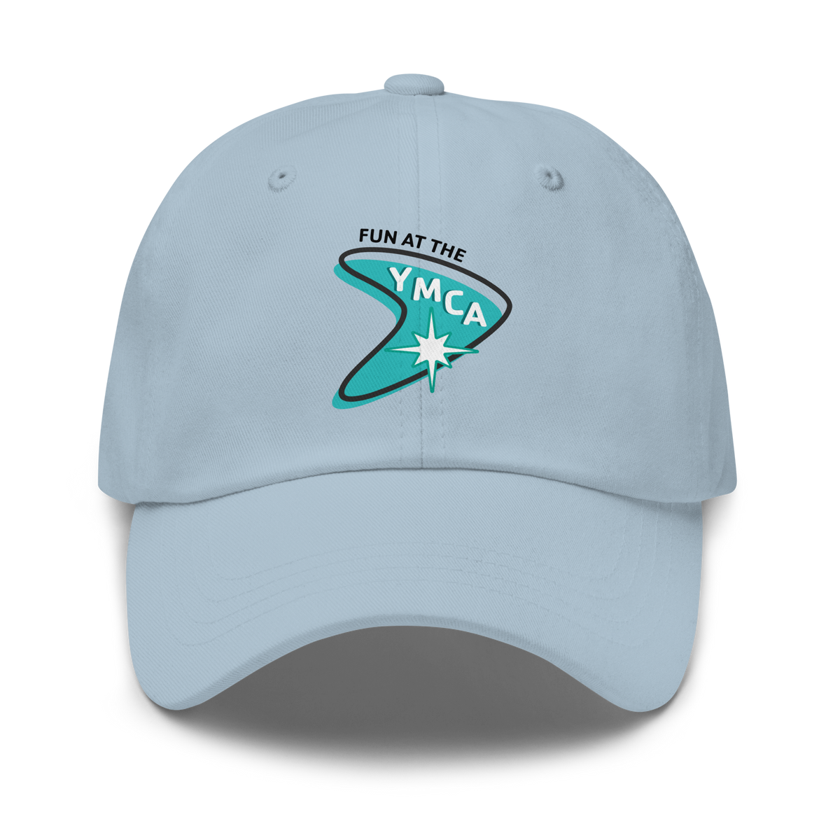 Stardust Fun Cap
