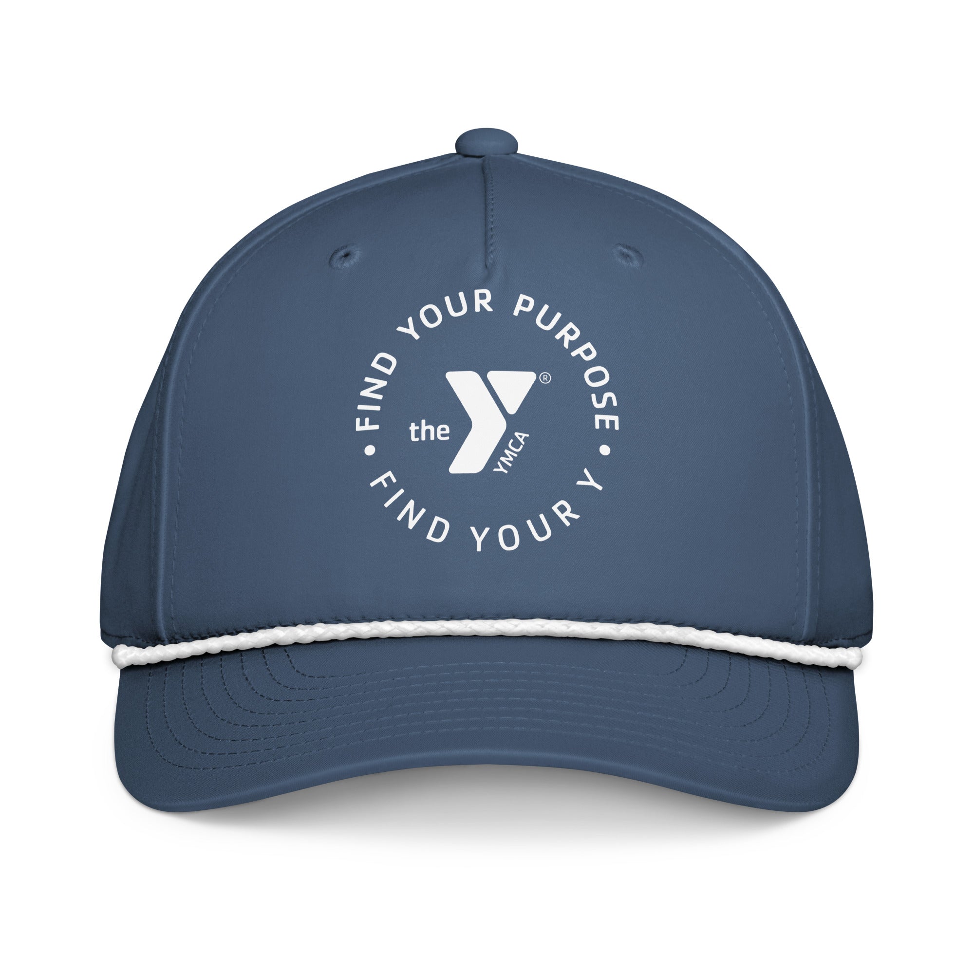 For Members & Fans of the Y – YMCA of Greater Seattle Shop with