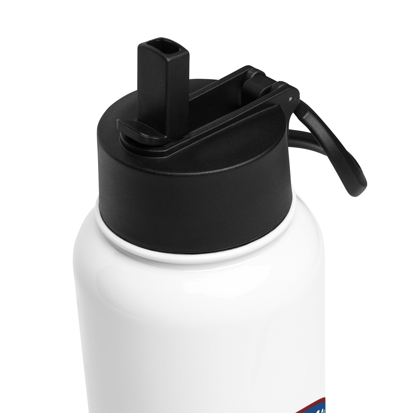 Night Sky 32 oz. Water Bottle