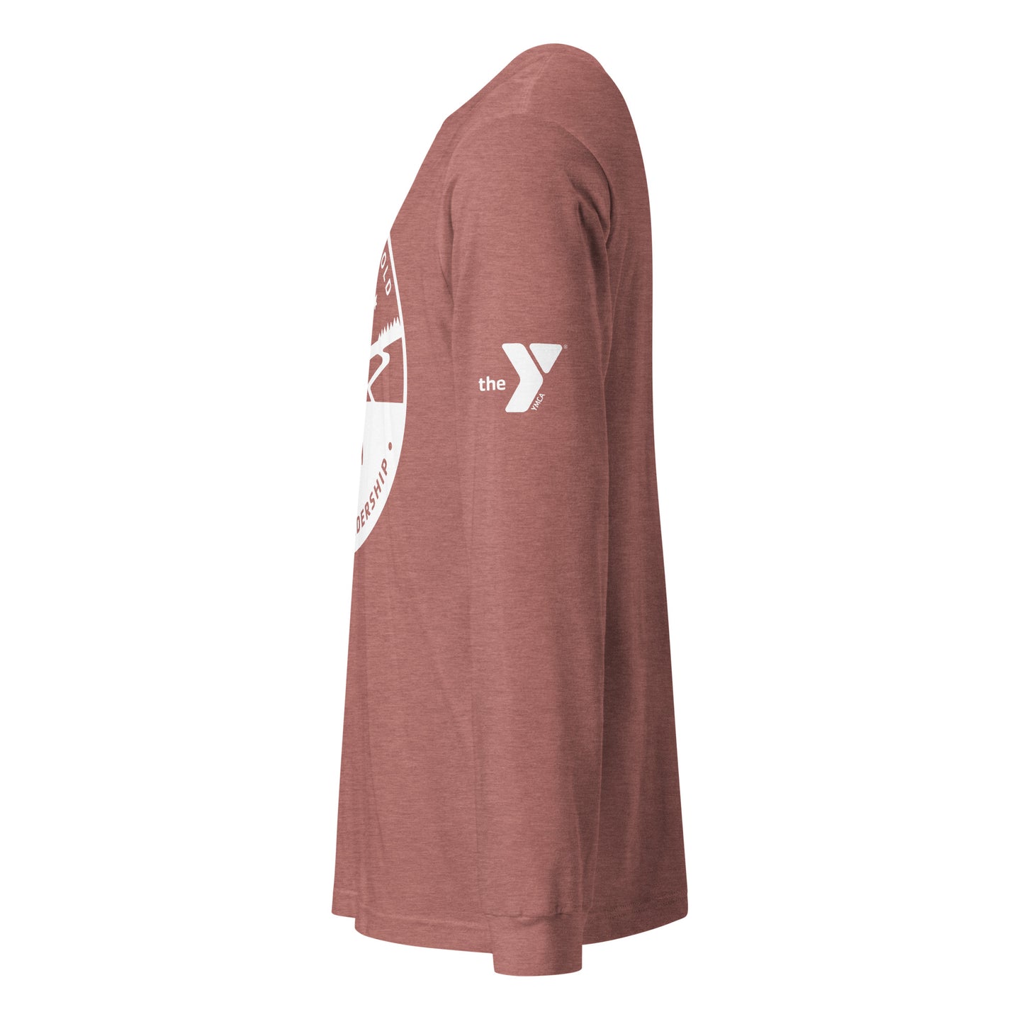 Night Sky Classic Long-Sleeve Tee