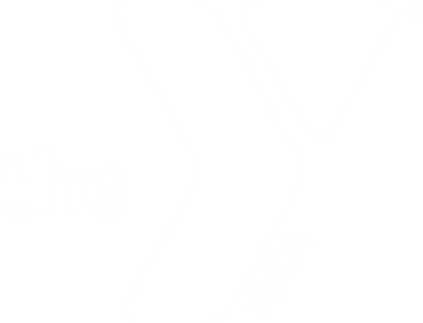YMCA of Greater Seattle Shop with Purpose Store